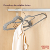 467b5f8c259c3fe8-f-w_200