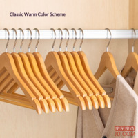 c7d5a0a31c9f6735-f-w_200