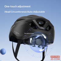 e4eb57538e644cef-f-w_200