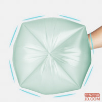 19bca2c2f8084cbd-w_200