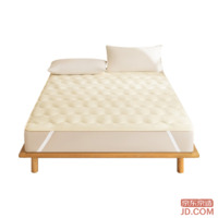 f81f83fe0f9249d2-w_200