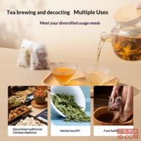 1df959b723b55c7d-f-w_200