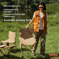 4c562d17323dac89-f-w_200