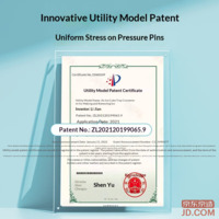 d1cfac51043f0b52-f-w_200