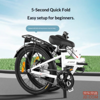 172514cef6e1a6a9-f-w_200