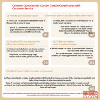 309ade162f9d72ed-f-w_200