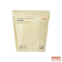 5044cd7d4ae7682d-f-w_200