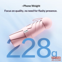 cacb8dc13d18f578-f-w_200