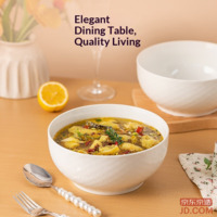 caee40359c9bcc66-f-w_200