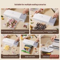 2b09a247c8c21600-f-w_200