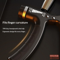 81dd7394df6fdcd6-f-w_200