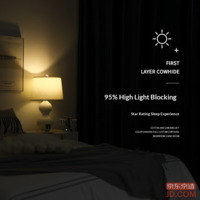 400e5bfb13bce114-f-w_200