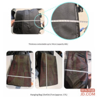 0ff8800dc75b93d5-f-w_200