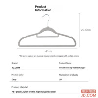 e827136df533665f-f-w_200