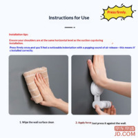 259e038a461f02d7-f-w_200