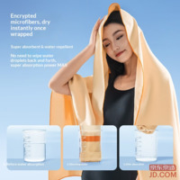 91f3570e3cb2850d-f-w_200