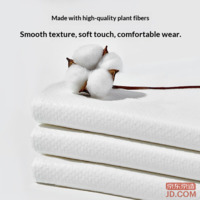 0f8dd21739de7461-f-w_200