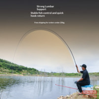 c952ff227cb47ed9-f-w_200