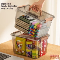 e1f31c47b684ab11-f-w_200