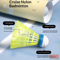 f125d6d97a5888a9-f-w_200