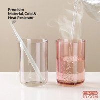 1300900d3bf1cd73-f-w_200