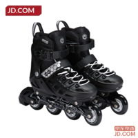 d5f86b15434ffecf-f-w_200