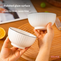 fdfe446d4a43c34d-f-w_200