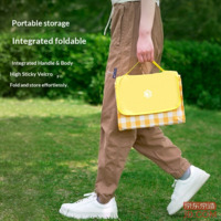 aefc2bf9fedbb4f4-f-w_200