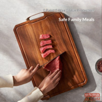 1a0a1e4271d6349a-f-w_200