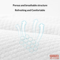 b0c391eb77f76e24-f-w_200