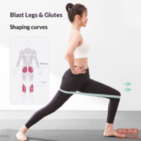 a446c3d501697c65-f-w_200