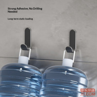 9a0b72eb99a93e7f-f-w_200