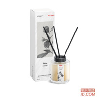 6dc5c0a1572866ec-f-w_200