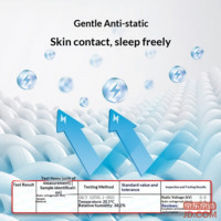 09ac47475d18e45b-f-w_200