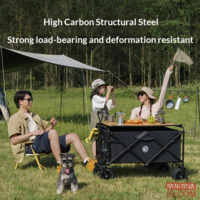 4bf49031f08d44f2-f-w_200