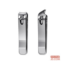 10e39efa17335417-w_200