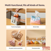 3400480b696090f0-f-w_200