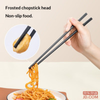 73759da272361c41-f-w_200