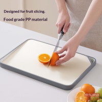 24823d42cf5dcb89-f-w_200