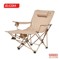 63a4623be54ba2c4-f-w_200