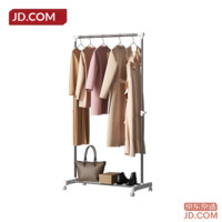 395ce3d1f4d1d698-f-w_200