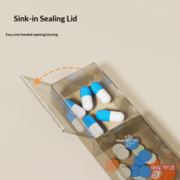 7bb13a7a59844931-f-w_200