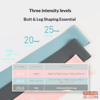 04bdff2b95f1b54e-f-w_200