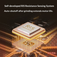 78239f9cf19953e5-f-w_200