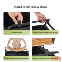 e7d8be62a697b79d-f-w_200