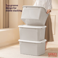 15e14520a811d332-f-w_200