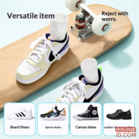 c35eafc8b5e7e983-f-w_200