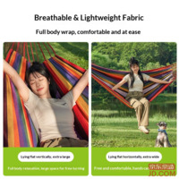 7d5dc80196f12ca1-f-w_200