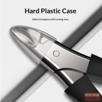 035b1dca9cc9c234-f-w_200