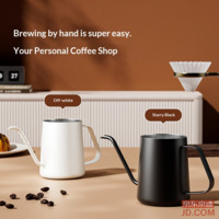 19882f9a4511ca20-f-w_200